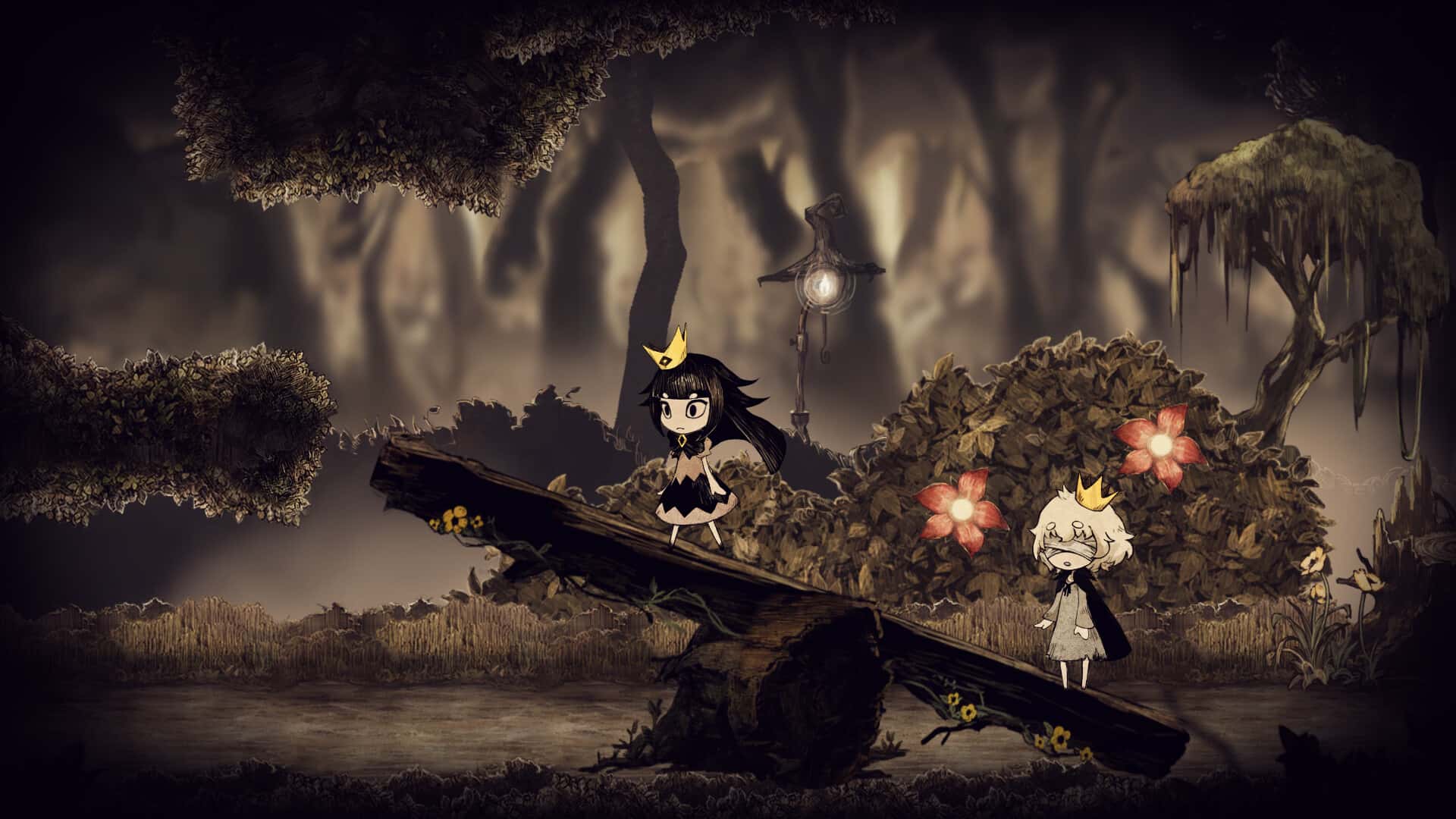视觉数据3